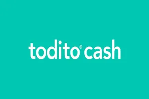 Todito Cash Cazinou